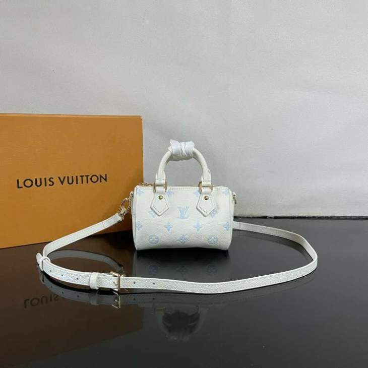 Picture of Louis Vuitton Handbags _SKUfw223583206fw